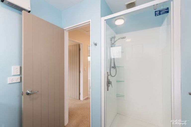 Photo of property in 57c Wakefield Street, Alicetown, Lower Hutt, 5010