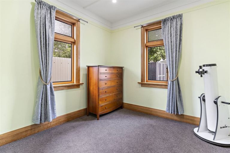 Photo of property in 12 Albert Street, Masterton, 5810