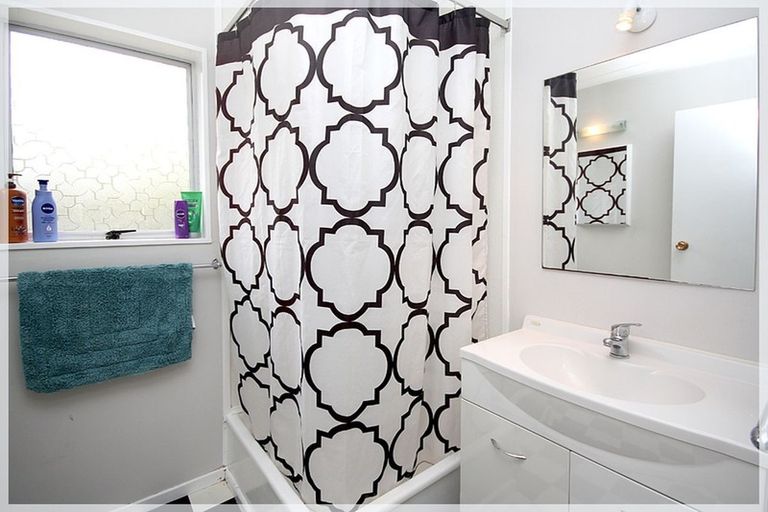 Photo of property in 49 Strathmore Avenue, Levin, 5510