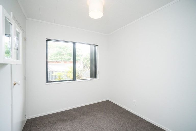 Photo of property in 60a Mcgregor Street, Milson, Palmerston North, 4414