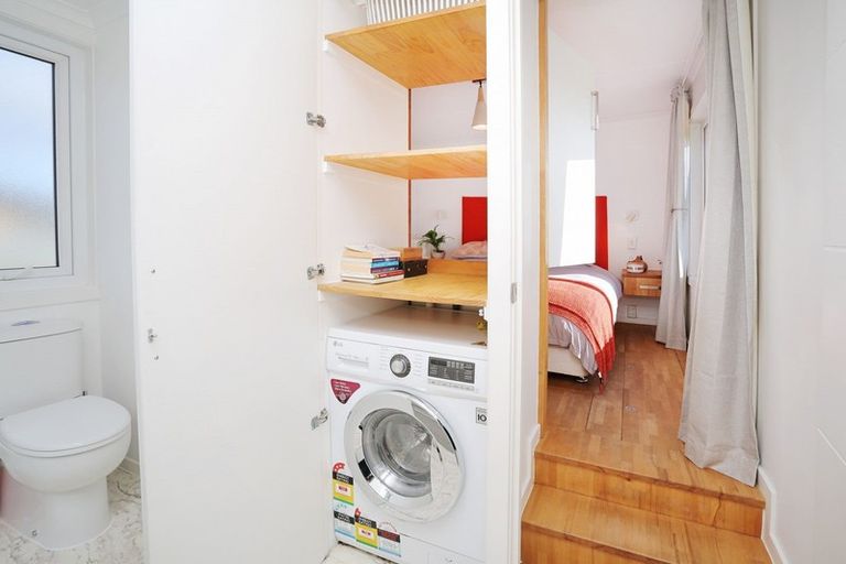 Photo of property in 45 Ball Street, Kingswell, Invercargill, 9812