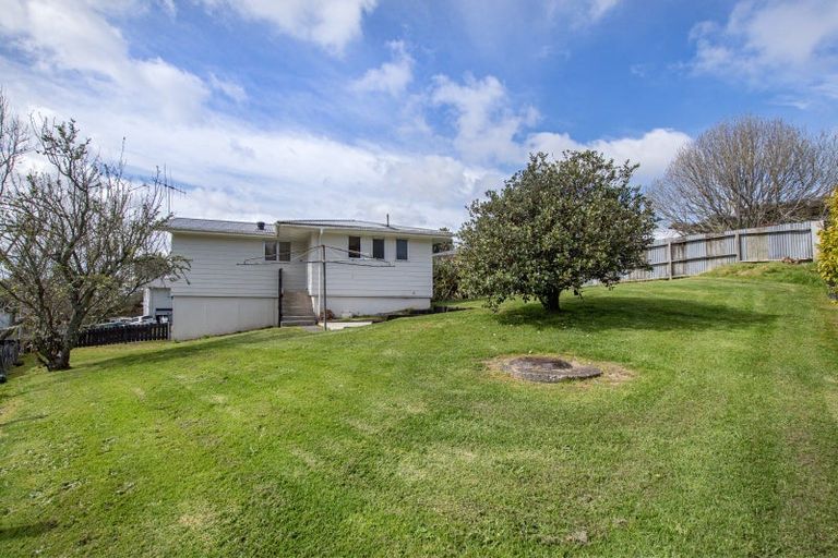 Photo of property in 3 Lichfield Place, Raumanga, Whangarei, 0110