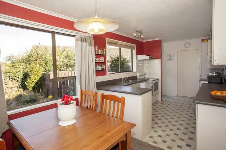 Photo of property in 33 Glassey Drive, Allenton, Ashburton, 7700