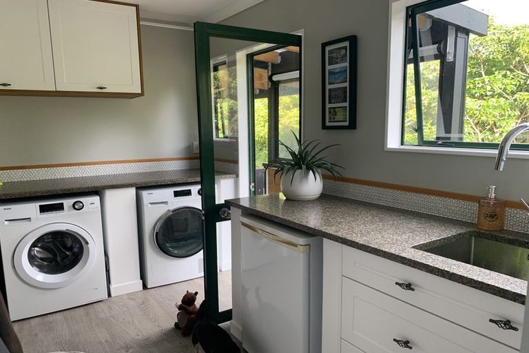 Photo of property in 307c Maxted Road, Bombay, Drury, 2579