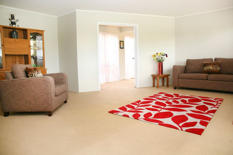 Photo of property in 51 Barnhill Crescent, Pahurehure, Papakura, 2113