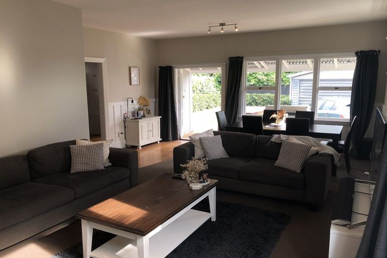 Photo of property in 12 Kenilworth Street, Addington, Christchurch, 8024