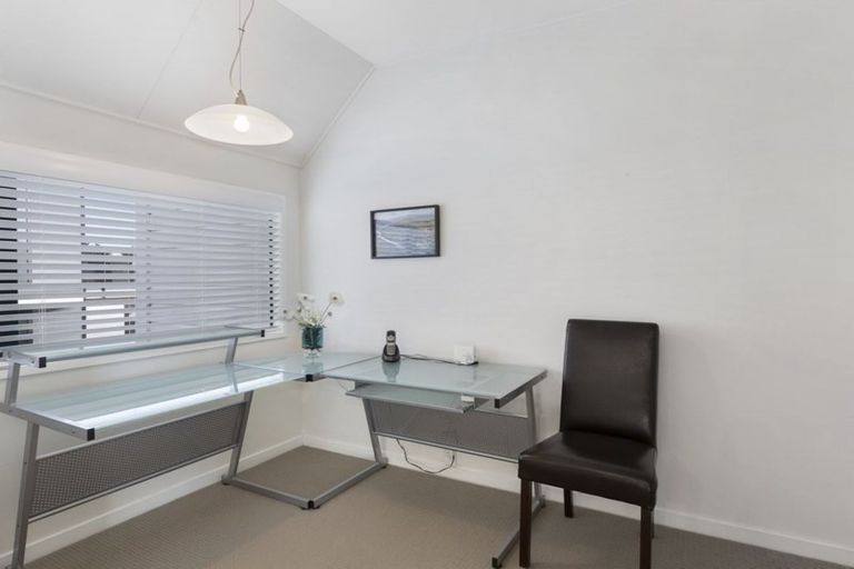 Photo of property in 245 Highgate, Roslyn, Dunedin, 9010