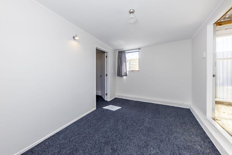 Photo of property in 18 Rimu Road, Manurewa, Auckland, 2102