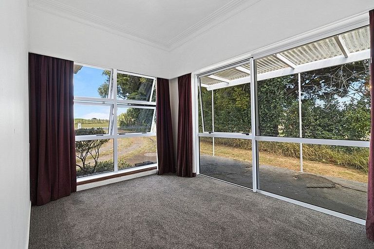 Photo of property in 12 Grey Street, Kihikihi, Te Awamutu, 3800