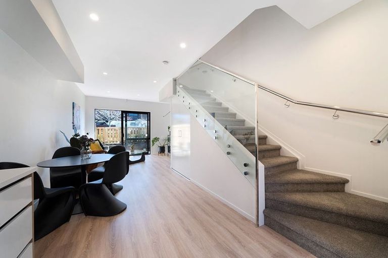 Photo of property in 6/2a Mantra Road, Massey, Auckland, 0614