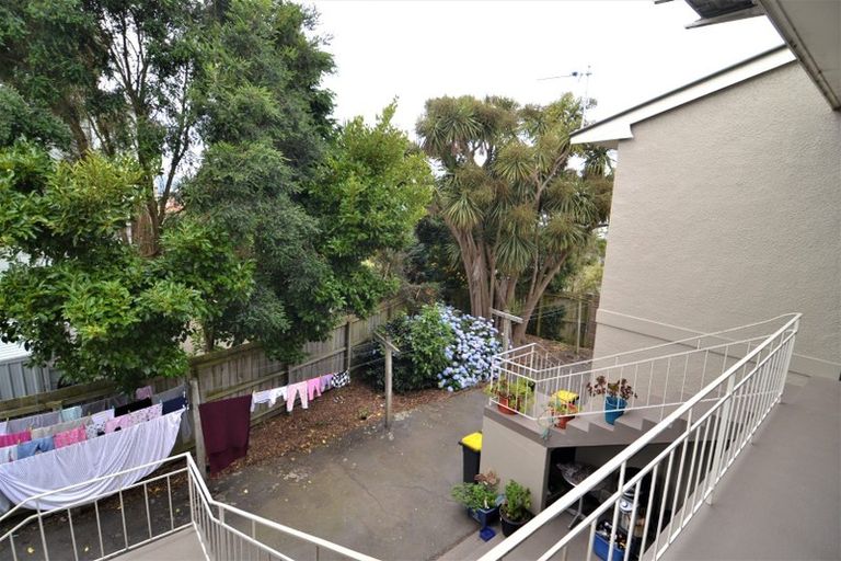 Photo of property in 1/354 Stuart Street, Roslyn, Dunedin, 9010