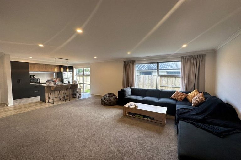 Photo of property in 132 Corks Road, Tikipunga, Whangarei, 0112