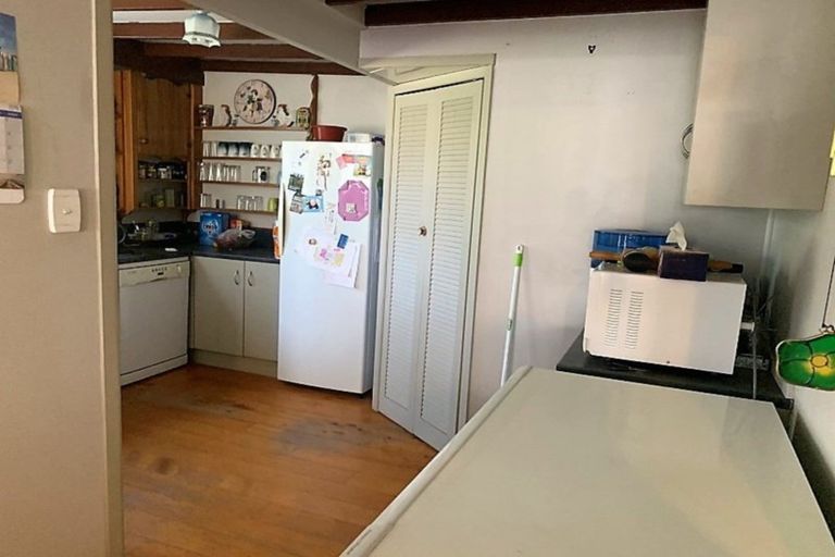 Photo of property in 1618 Waitahora Road, Waitahora, Dannevirke, 4971