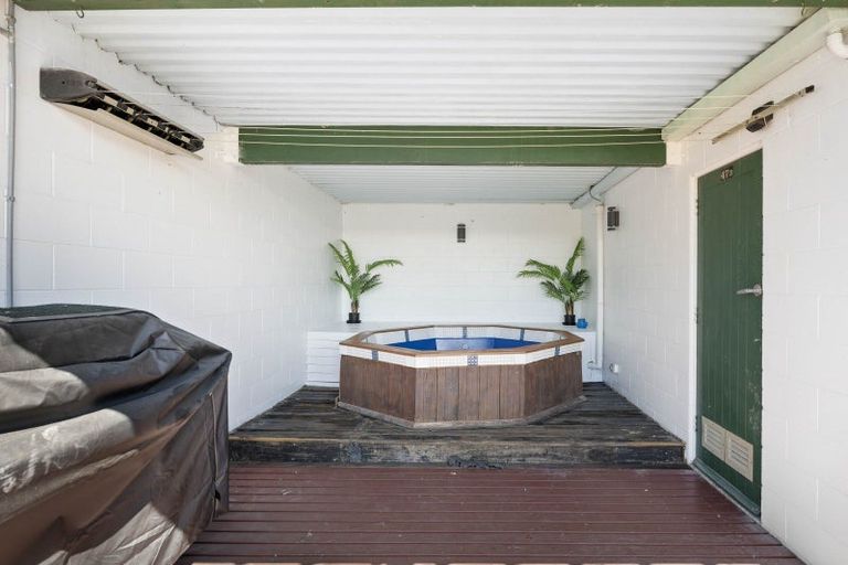 Photo of property in 47 Tasman Drive, Tokoroa, 3420