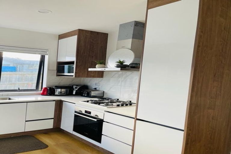 Photo of property in 51 Jamish Drive, Warkworth, 0910