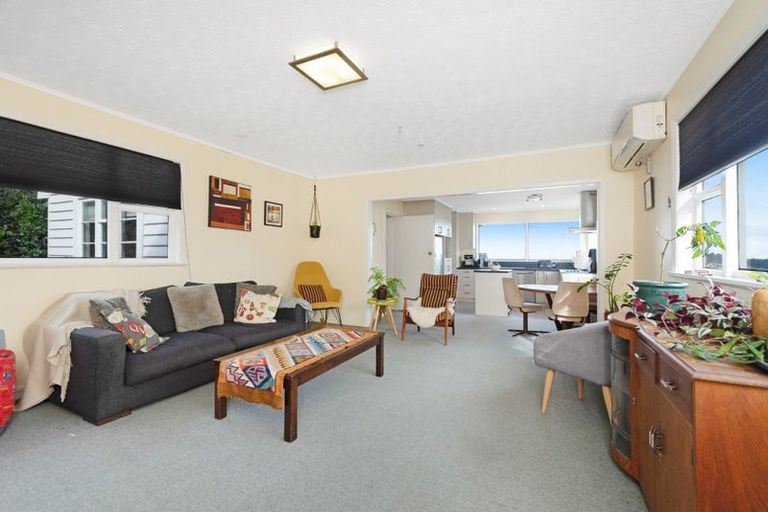 Photo of property in 1/16 Marewa Road, Hataitai, Wellington, 6021