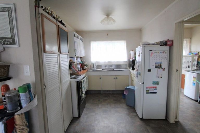 Photo of property in 11 Bedford Place, Tokoroa, 3420