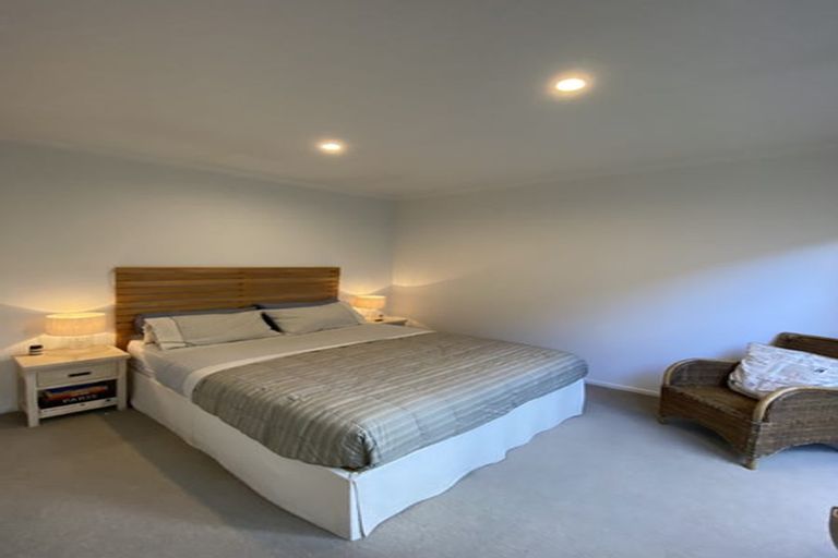 Photo of property in 2 Grey Warbler Road, Hobsonville, Auckland, 0616