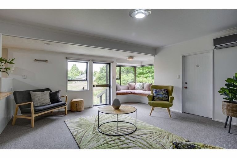 Photo of property in 12 Bridge Street, Temuka, 7920