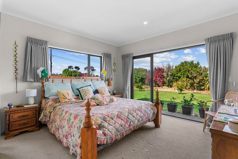 Photo of property in 127 Mangawhai Heads Road, Mangawhai Heads, Kaiwaka, 0573