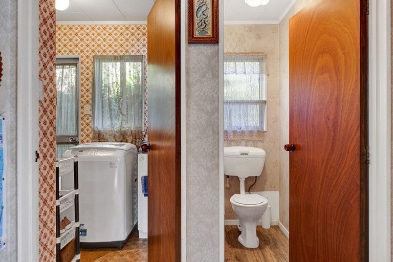 Photo of property in 2/19 Kenmore Street, Westown, New Plymouth, 4310