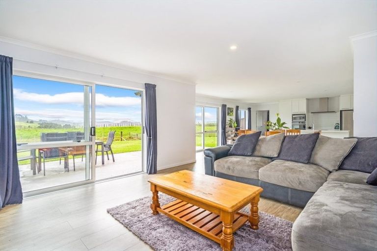 Photo of property in 3 Kendall Road, Maungakaramea, Whangarei, 0178
