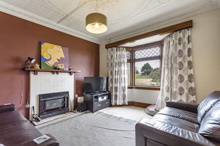 Photo of property in 39 Tahuna Road, Tainui, Dunedin, 9013