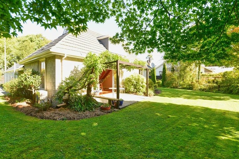 Photo of property in 85 Belt Road, Allenton, Ashburton, 7700