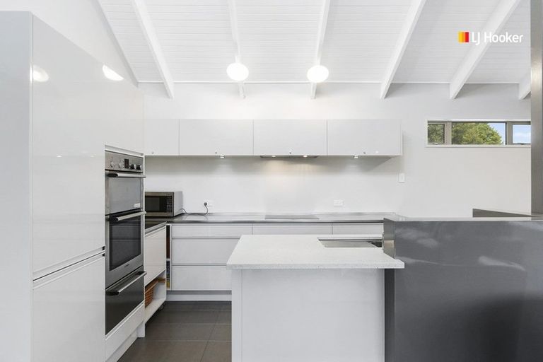 Photo of property in 8 Comely Bank, Opoho, Dunedin, 9010