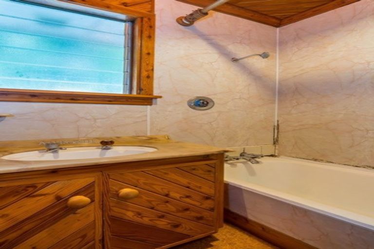 Photo of property in 32 Hocken Street, Kenmure, Dunedin, 9011