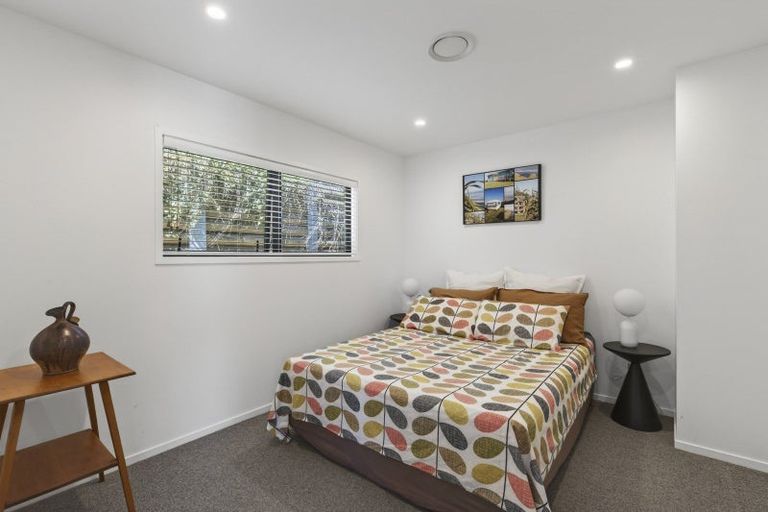 Photo of property in 9 Mount Edgecumbe Street, New Plymouth, 4310