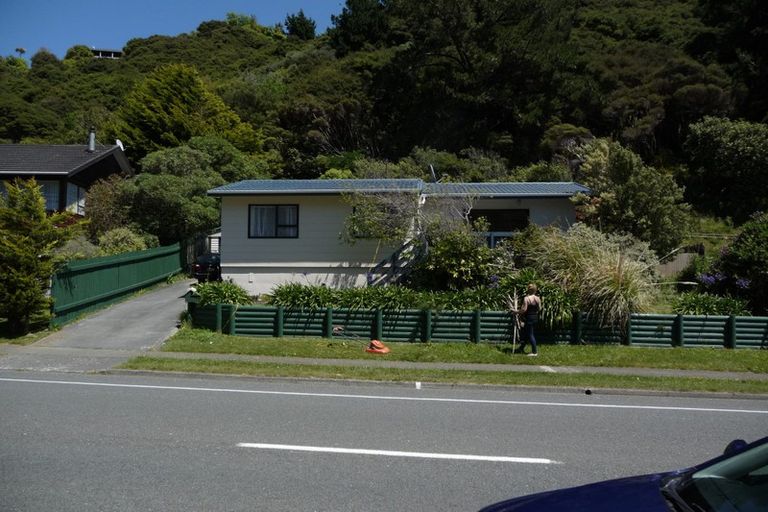 Photo of property in 34 Postgate Drive, Whitby, Porirua, 5024