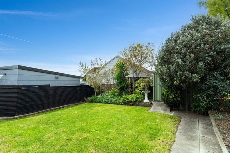 Photo of property in 5 Tarata Street, Stoke, Nelson, 7011