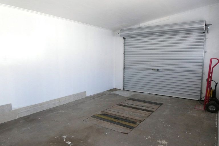 Photo of property in 67 Blake Street, Blaketown, Greymouth, 7805