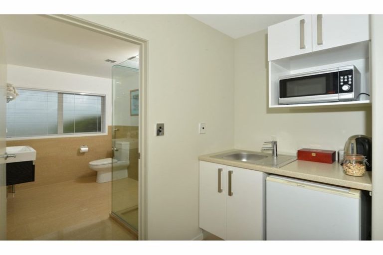 Photo of property in 6b Fuller Terrace, Kerikeri, 0230