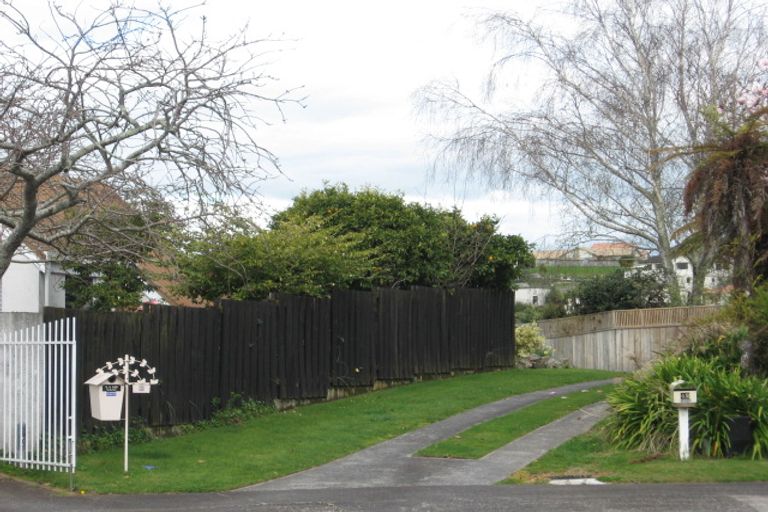 Photo of property in 44 Endeavour Avenue, Welcome Bay, Tauranga, 3112