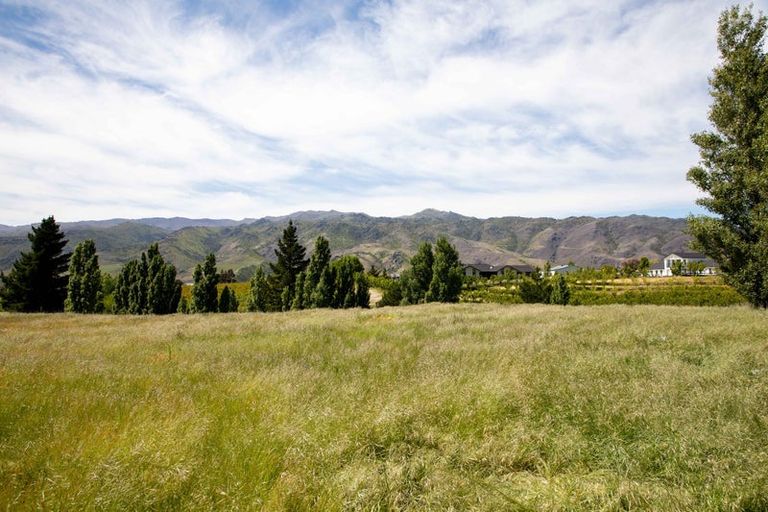 Photo of property in 23 Thelma Place, Cromwell, 9384