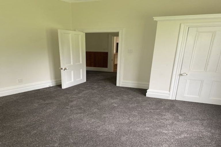 Photo of property in 1663 Opaki Kaiparoro Road, Mauriceville, Masterton, 5882