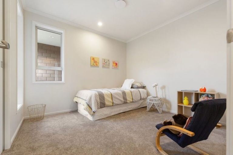 Photo of property in 31f Helenvale Crescent, Pokeno, 2402