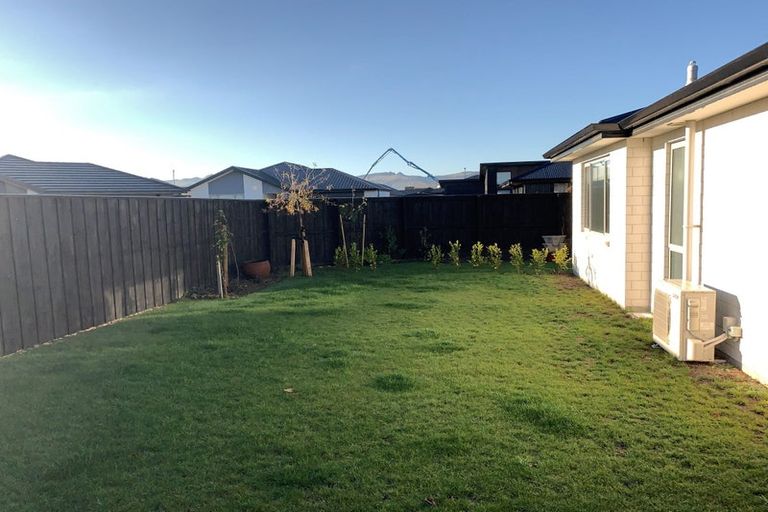 Photo of property in 65 Zabeel Street, Lincoln, 7608