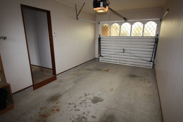 Photo of property in 31b Rennie Avenue, Milson, Palmerston North, 4414