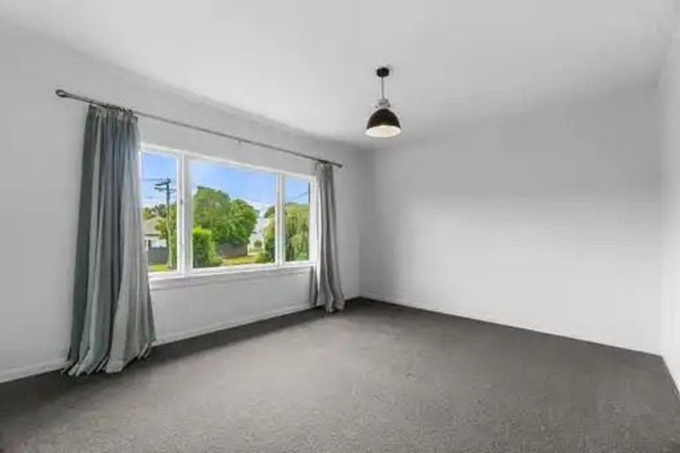 Photo of property in 215 River Road, Claudelands, Hamilton, 3214