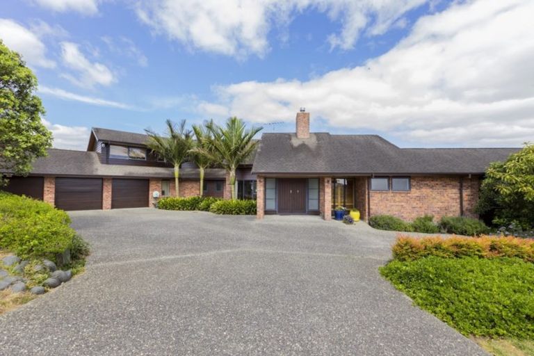 Photo of property in 9 Kotare Place, Sandspit, Warkworth, 0982