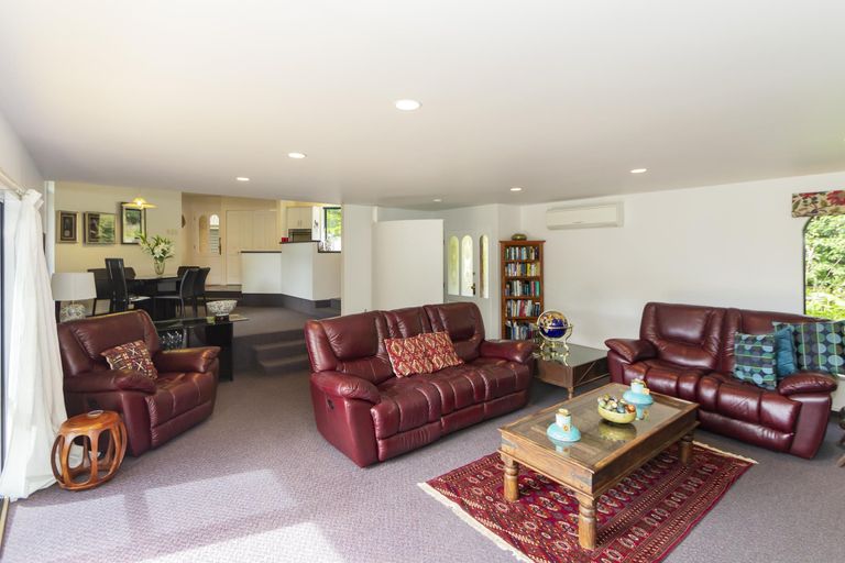 Photo of property in 15 Reid Road, Herbert, Oamaru, 9495