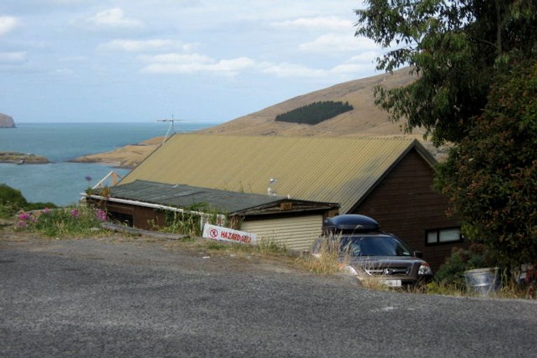 Photo of property in 26 Purau Avenue, Diamond Harbour, 8972