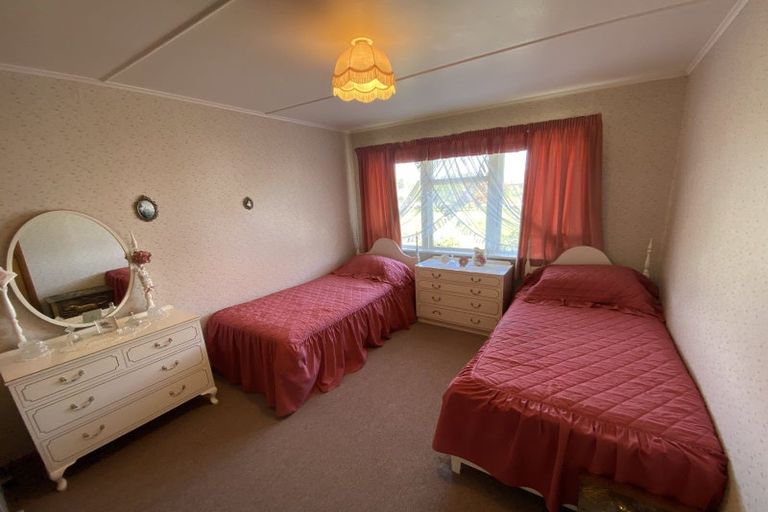 Photo of property in 11 Knowles Crescent, Ranfurly, 9332