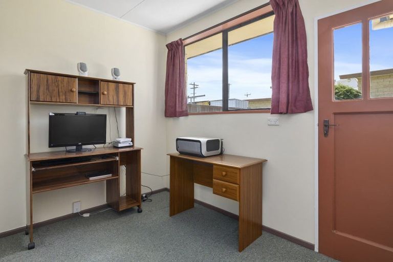 Photo of property in 36b Stuart Road, Ranfurly, 9332