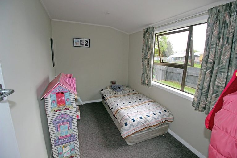 Photo of property in 5 Balaclava Street, Wyndham, 9831