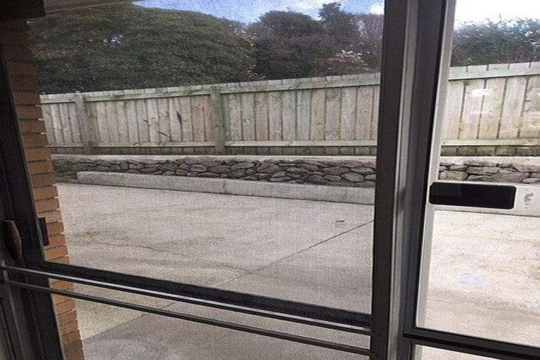 Photo of property in 40 Pine Avenue, Otumoetai, Tauranga, 3110