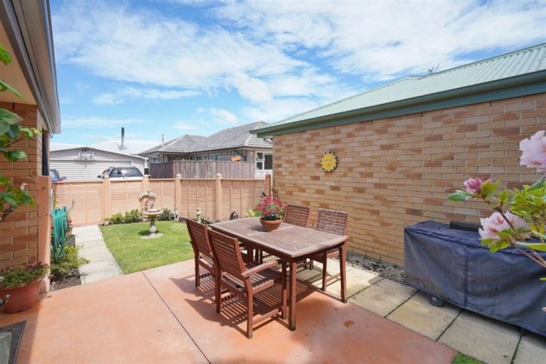 Photo of property in 2/710 Worcester Street, Linwood, Christchurch, 8062
